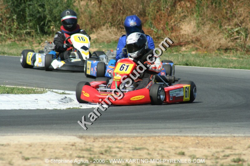 CF-FFSA-02072006 825.jpg